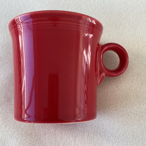 Fiesta HLC Mugs (2) - Picture 7 of 10
